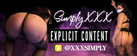 simplyxxx nude