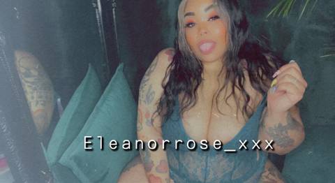 eleanorrose_xxx