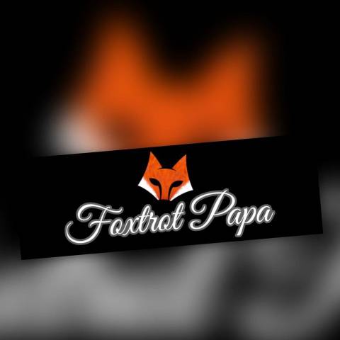 foxtrotpapa