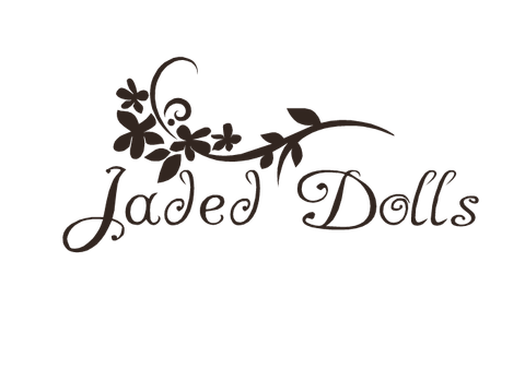 jadeddolls