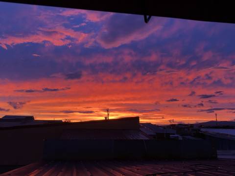 Fallen Angel - reddemon17 OnlyFans