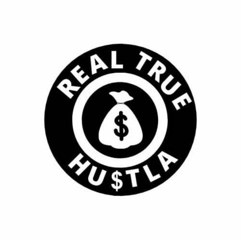 realtruehustlaacademy