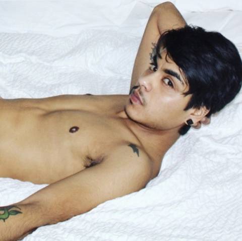 xxxanderjames nude