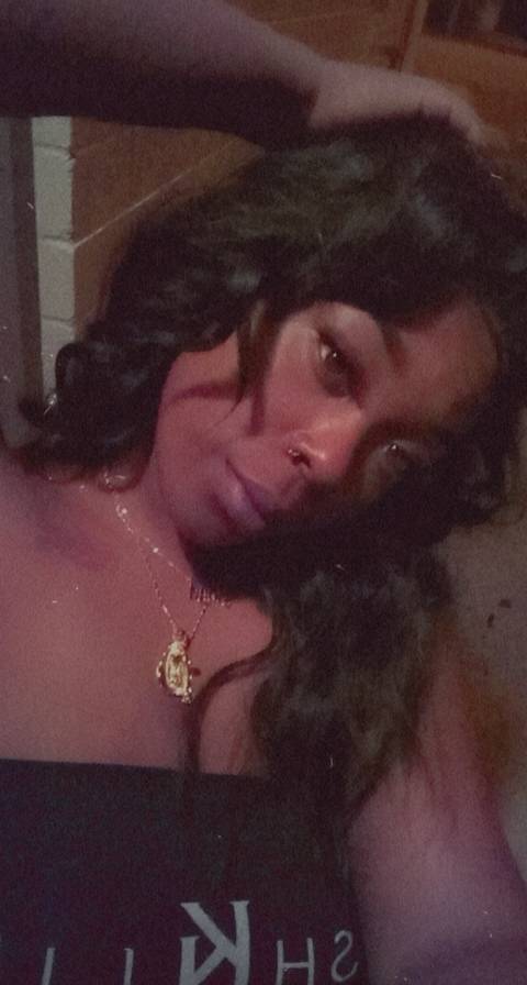 errthingpretty
