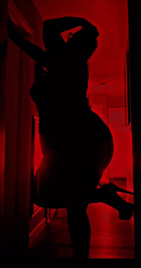 @bbwpinkbarbie