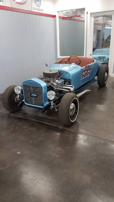 ghostlovespussy nude