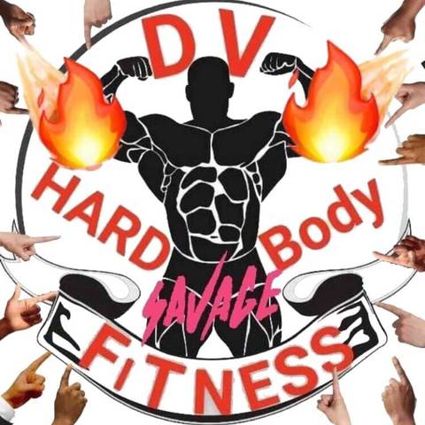 @dvhardbodygang4life