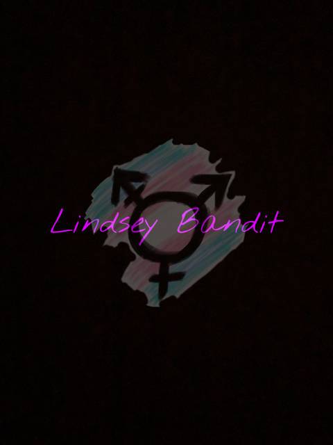 lindseybandit nude