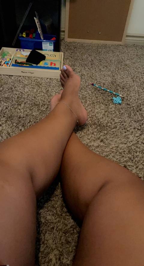 pretty_feet_365