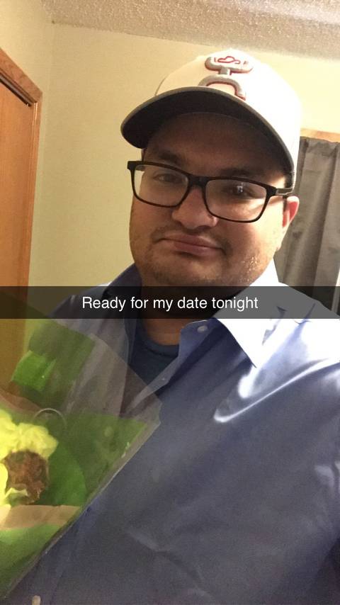 @sexymexican93