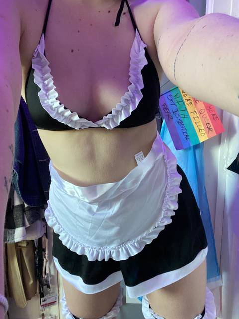 @marsyxo123