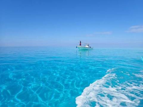 southerntsunam3 nude