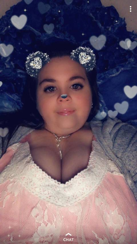 @bbwsmoking