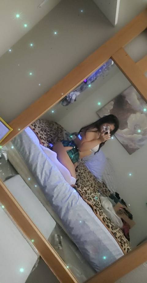 @dolliee.69