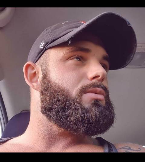 vanillagorilla314