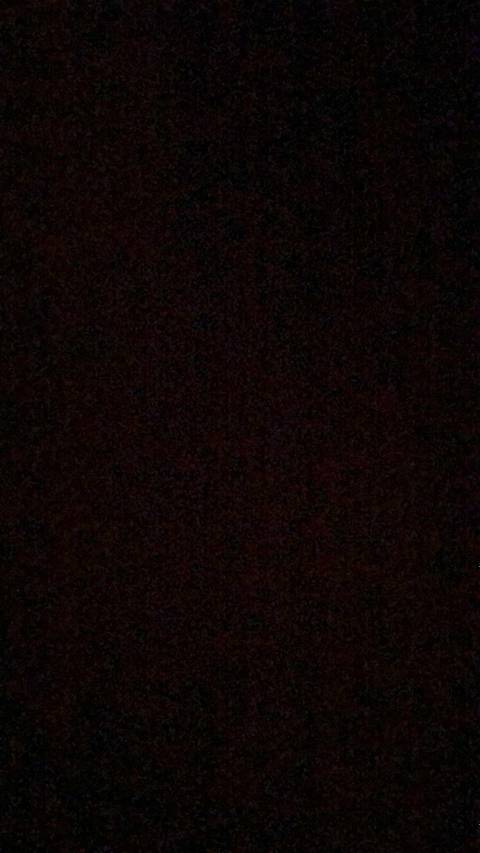 juicetimes2 nude