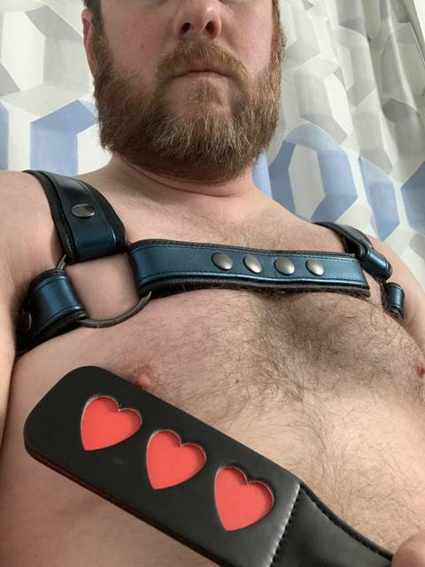 @atxkinkdaddy