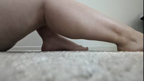 boobznfeet nude