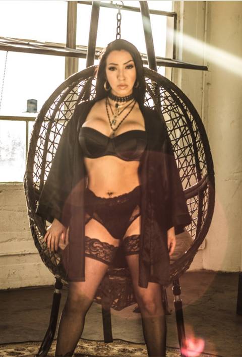 @simplyjess