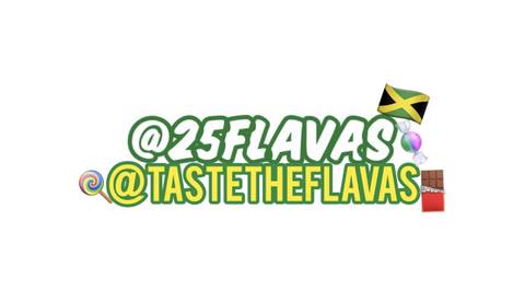 tastetheflavas nude