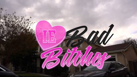 iebadbitches