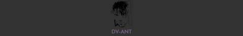 dv-ant nude