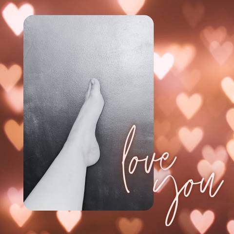 mysexyfooties