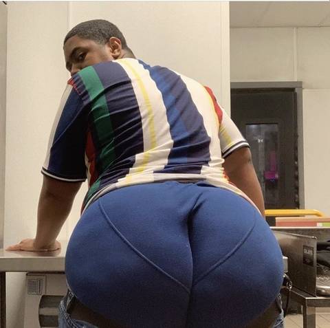 @phatbootyking1