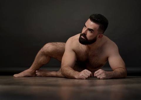 carlosesquedai nude