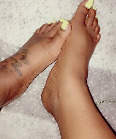 supasolesnatcher nude