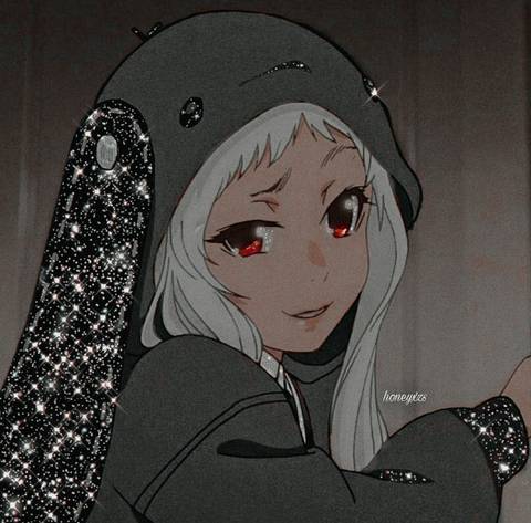 amia 🍑 - amia_onlyfans OnlyFans