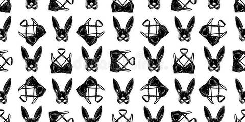 misscherryrouge nude