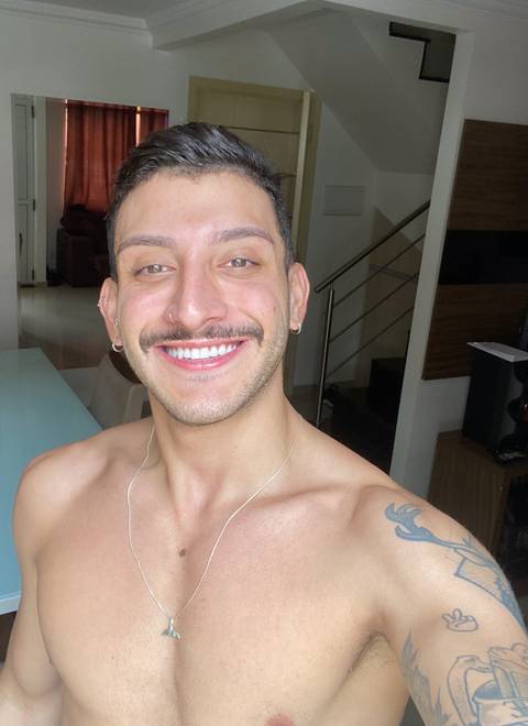 daniielbrito