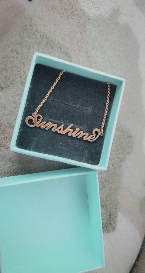 Sunshine - itsalways_sunshine OnlyFans