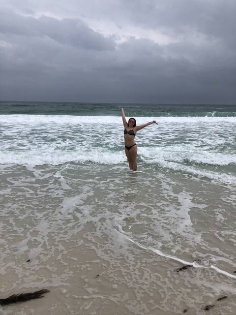megs_18 nude