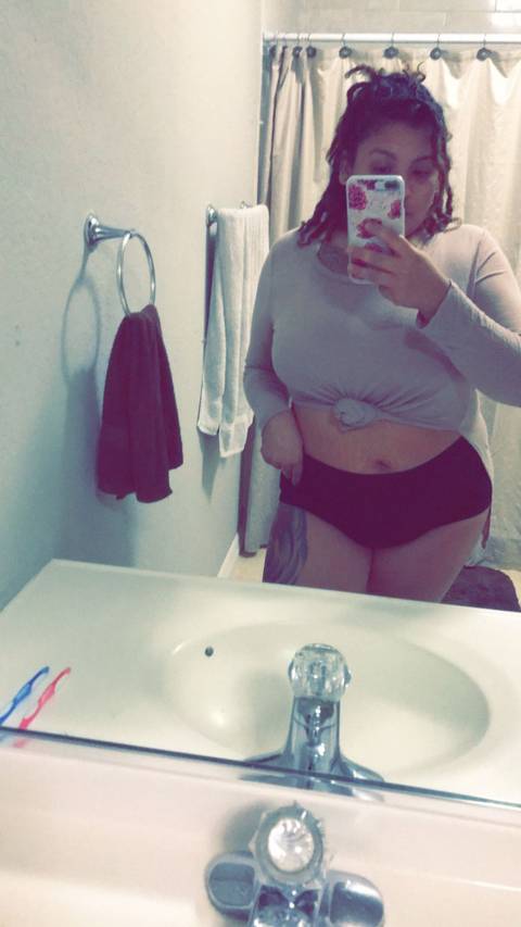 kayy_hommy nude