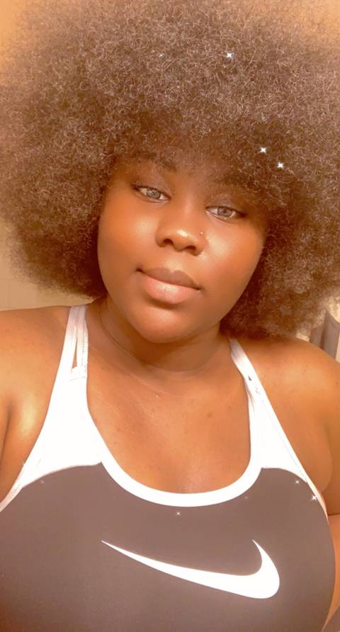 💦Dasani🤤 - slipngrip OnlyFans