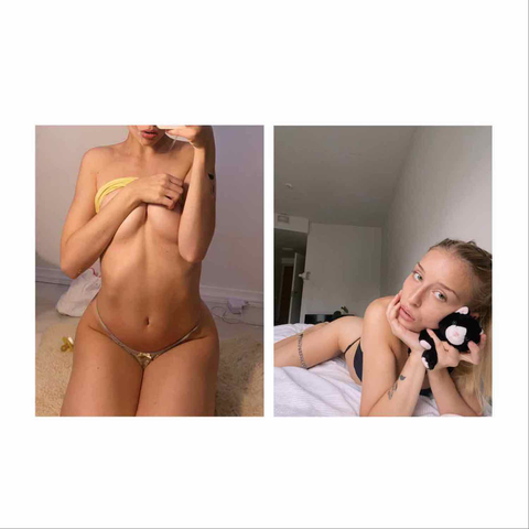 baby_mila nude