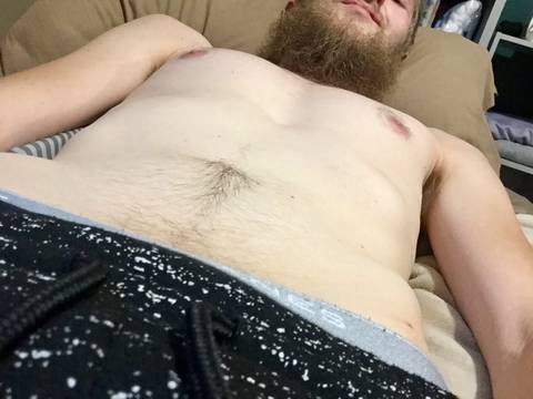 williamfrenchi22 nude