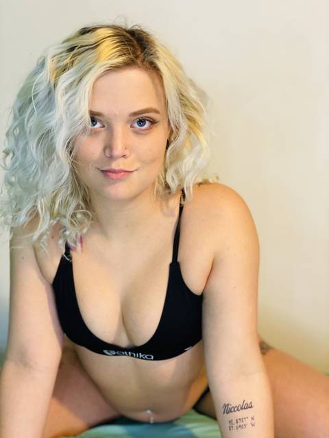 @kae_bxby