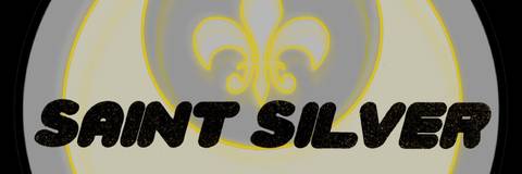 Saint Silver - saint_silver_ OnlyFans