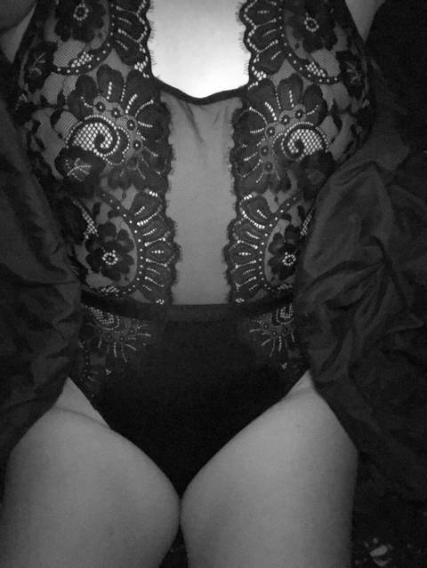 babyyxdoll