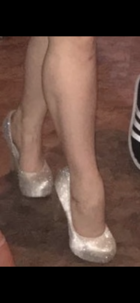 scottishdancerfeet