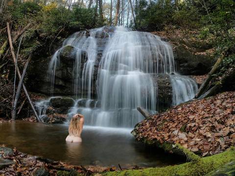 waterfallbutts