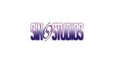 sin69studios