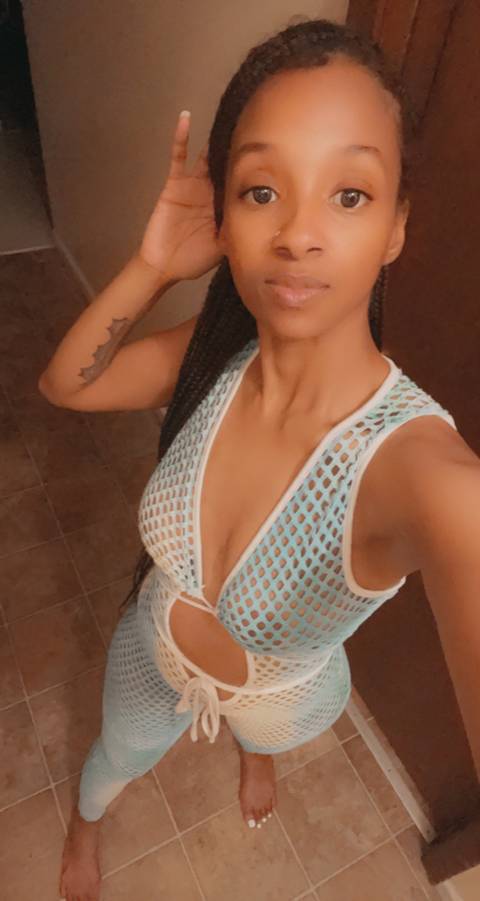 damnn_shefineee