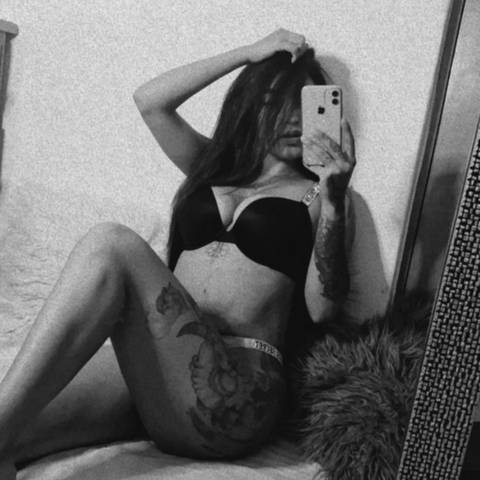 @maar_canela
