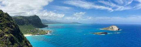 SimplyEroticOne - simplyeroticone OnlyFans