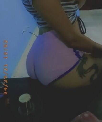 perrablanca01