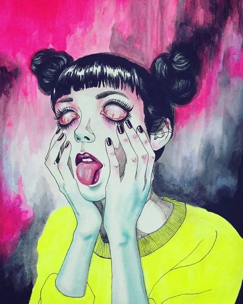 Freckled Spirit - freckledspirit OnlyFans